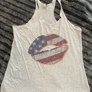 ✨Pick 3 for $15✨ 
Women's Work Out Tank